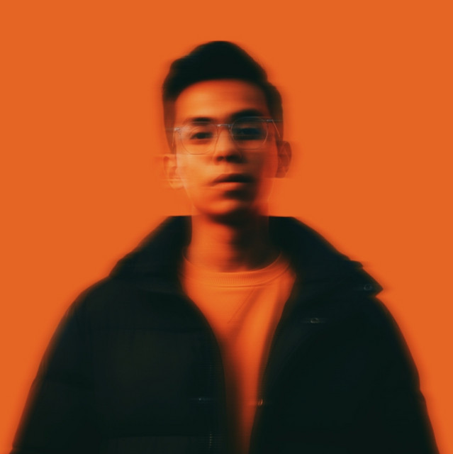 AG