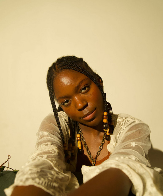NNENNE