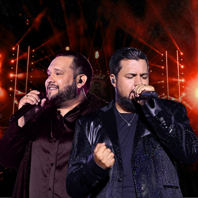 Zé Ricardo & Thiago