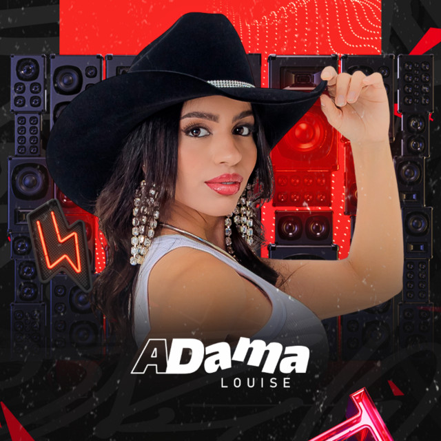 A Dama Louise