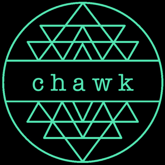 Chawk