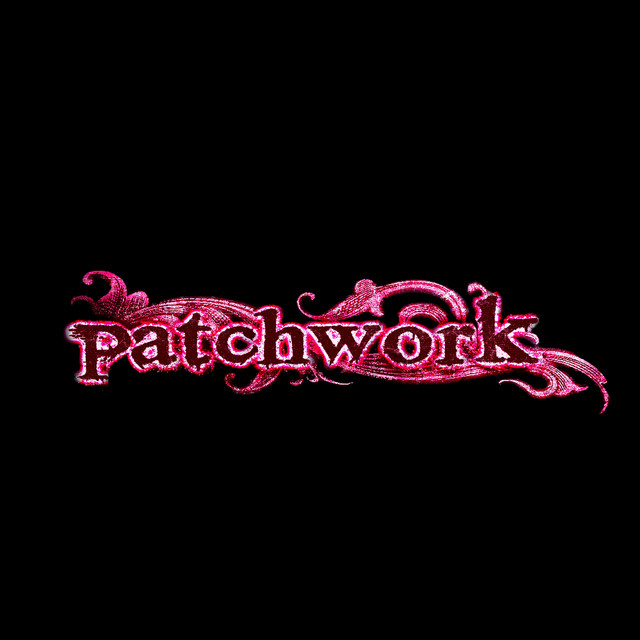 PATCHWORK