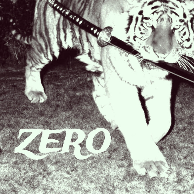 ZERO