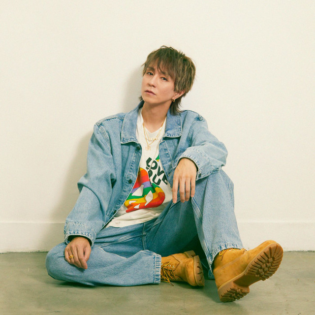浦田直也 | Spotify