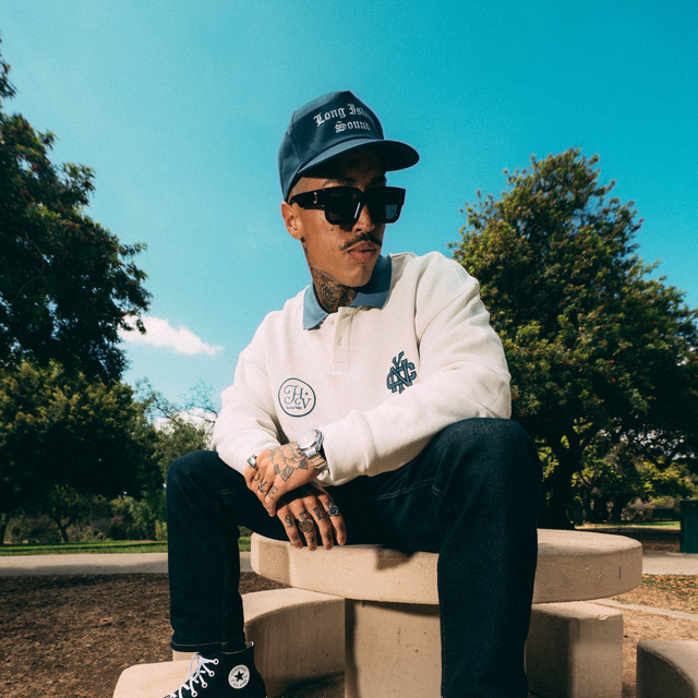 goodnuz