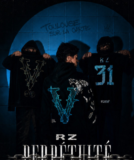 RZ 31