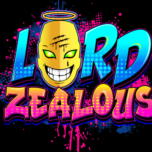 Lord Zealous