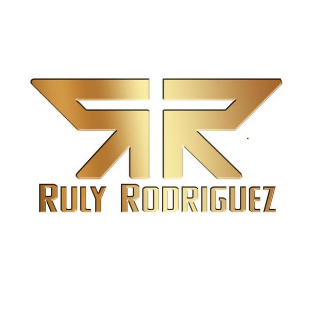Ruly Rodriguez