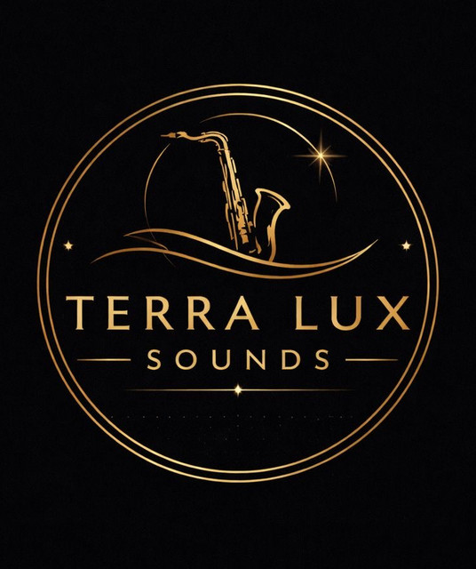 Terra Lux Sounds