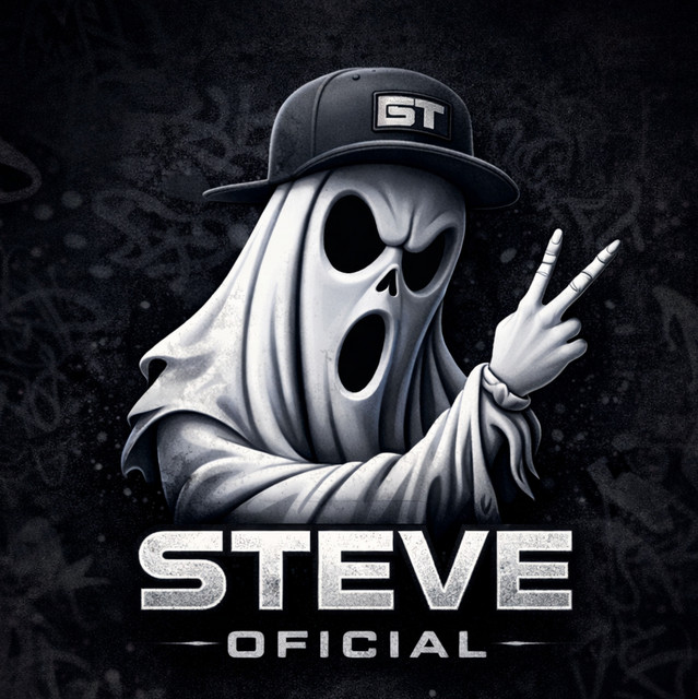 Steve Oficial