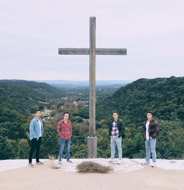 Righteous Raps | Spotify