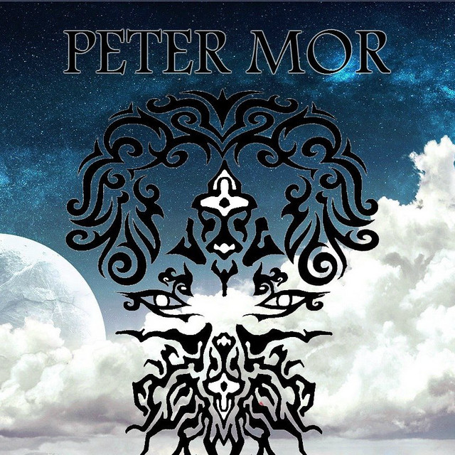 Peter Mor