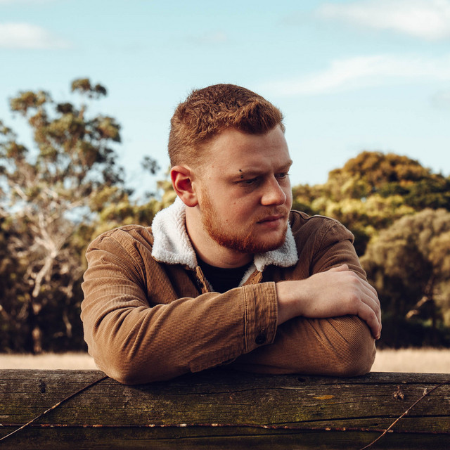 Will Rounds | Spotify