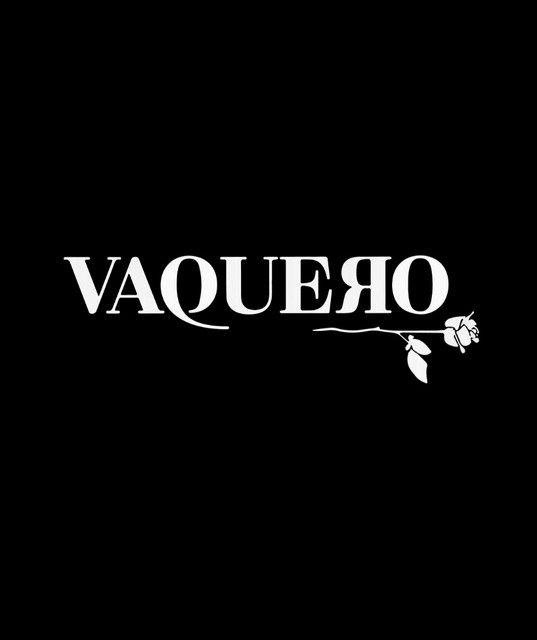 VAQUERO