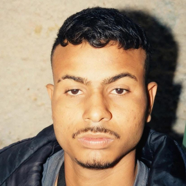 MC BAIAVICC ORIGINAL
