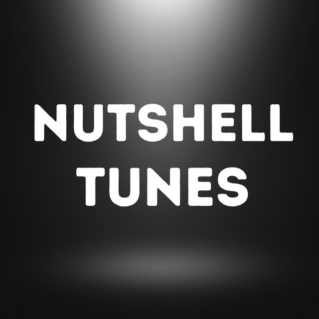 Nutshell Tunes | Spotify
