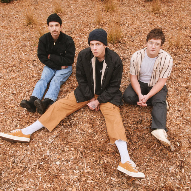 MILKK