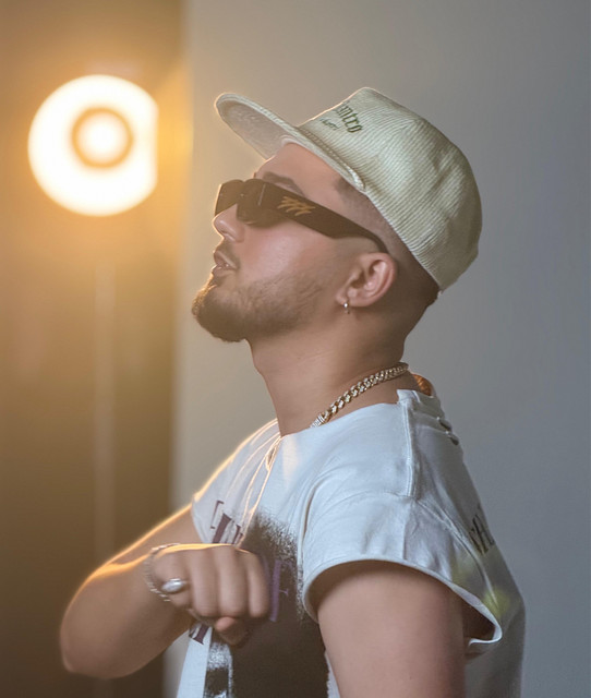 DMANU
