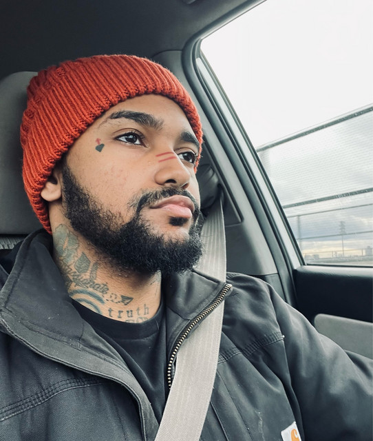 JaY Prov | Spotify