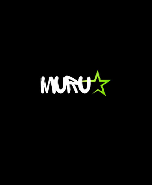 MURUA