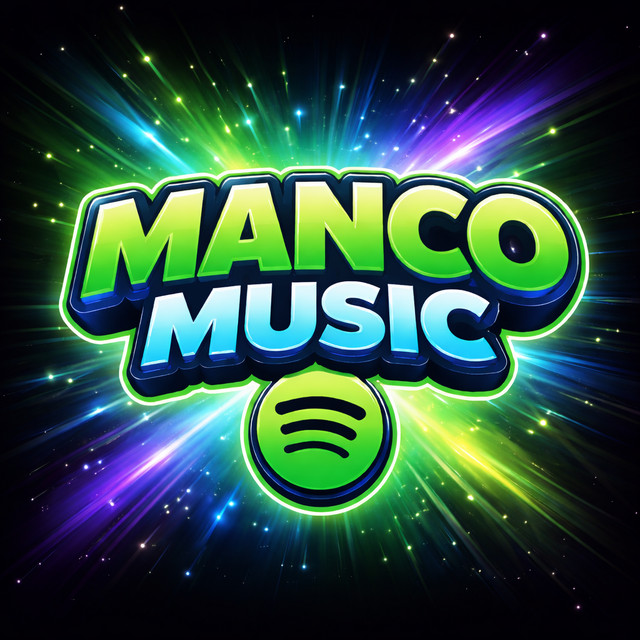 Manco Music