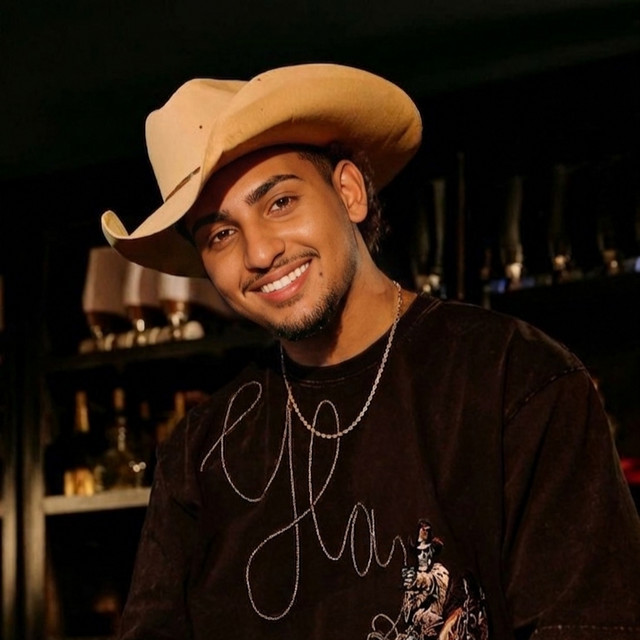 João Eduardo