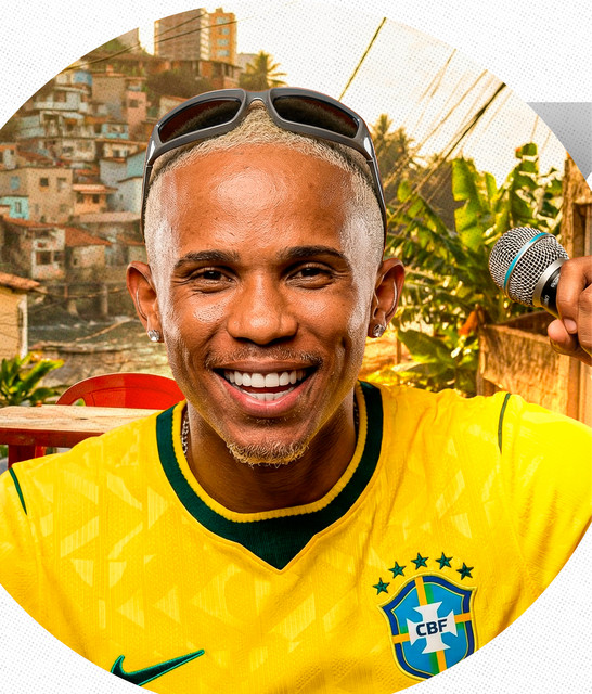 É O MT