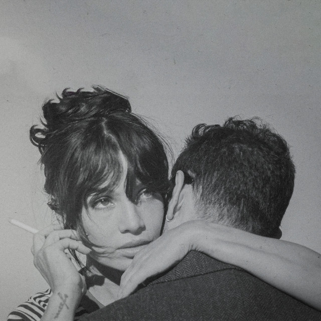 Maiah & Gabriel