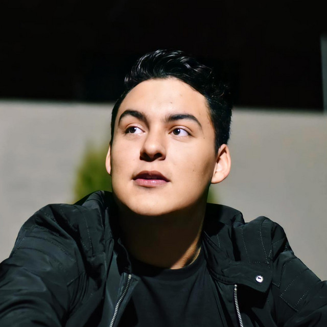 Di Andre | Spotify