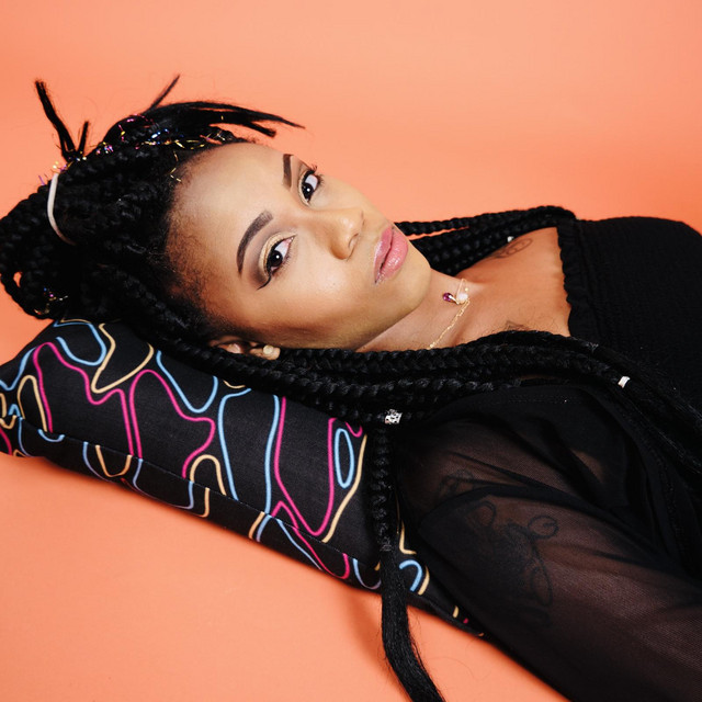 ChaCha Love | Spotify