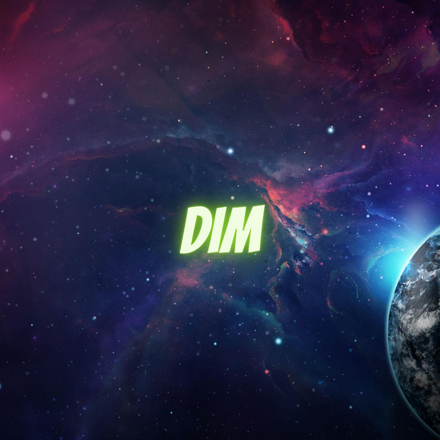 DIM | Spotify