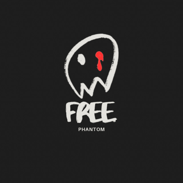 Free Phantom