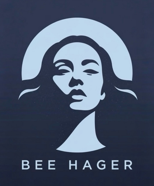 Bee Hager