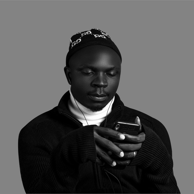 Mr. Seb | Spotify