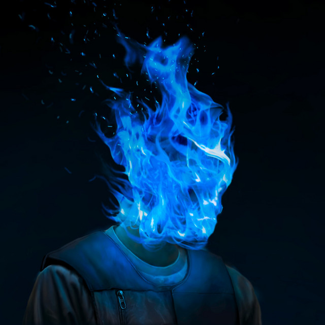 Soober | Spotify