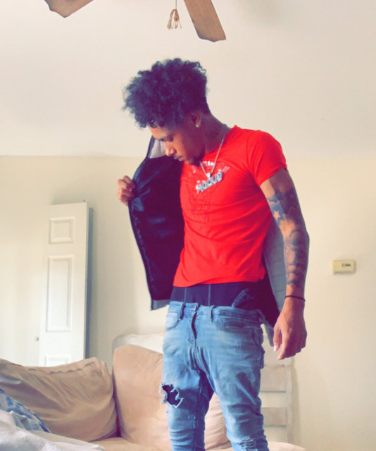 B2B GUDDA | Spotify