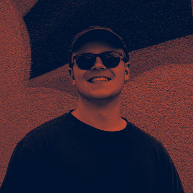Max Ettinger thumbnail