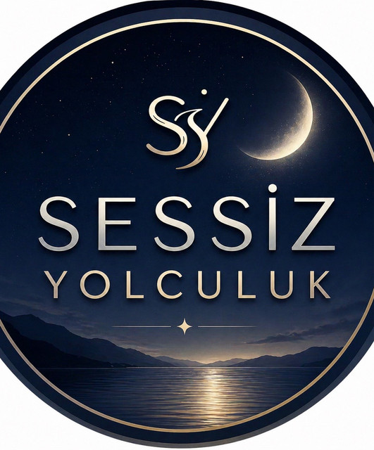 Sessiz Yolculuk