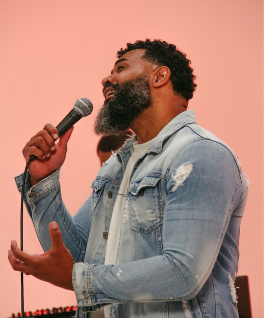 Jeyzer Maia