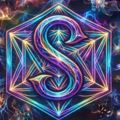 Synchromatrix