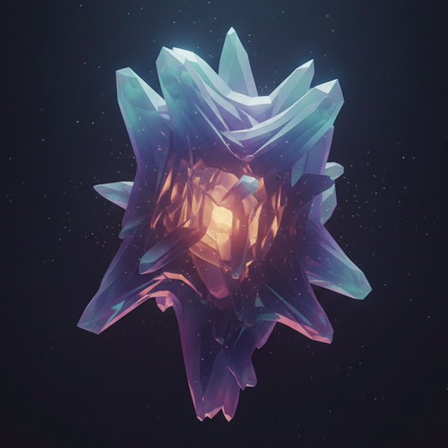 Kalyx Rho