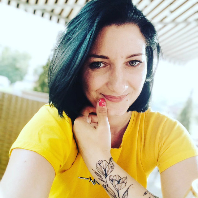 Kira