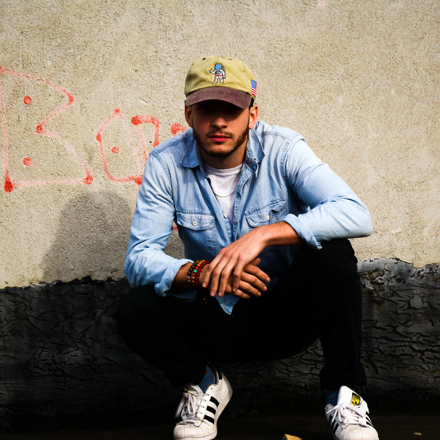 Caesar | Spotify