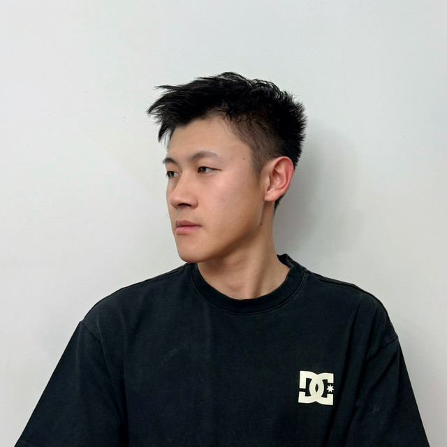 Mankoo