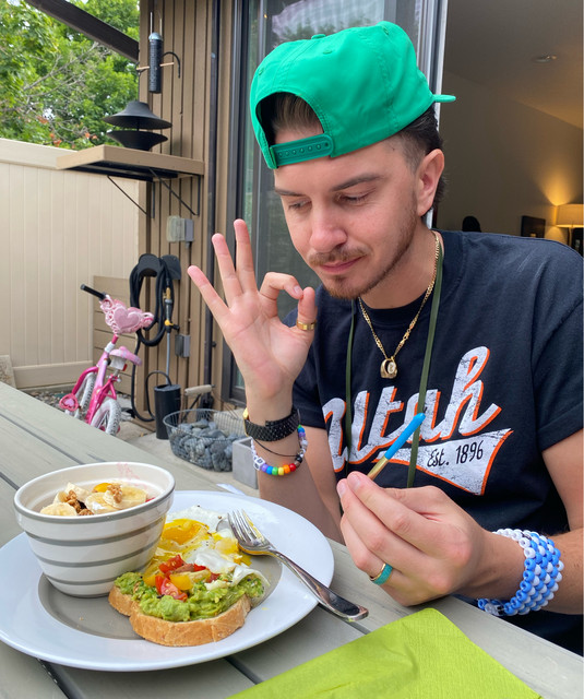 Rufio | Spotify