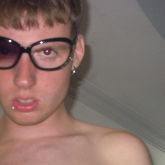 deadgab