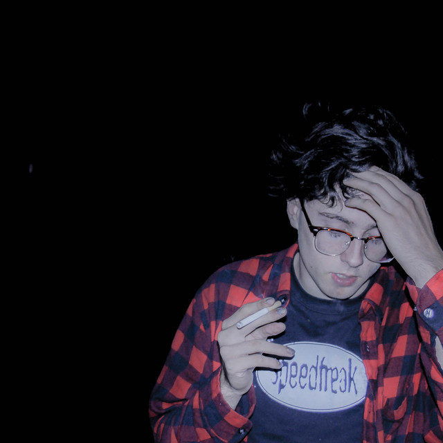 Gorpho | Spotify