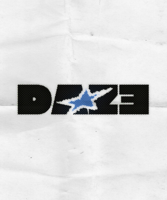DAZE