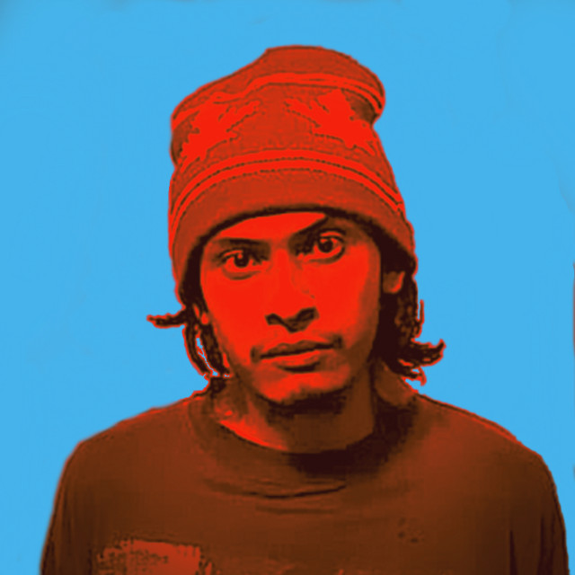 avatar img