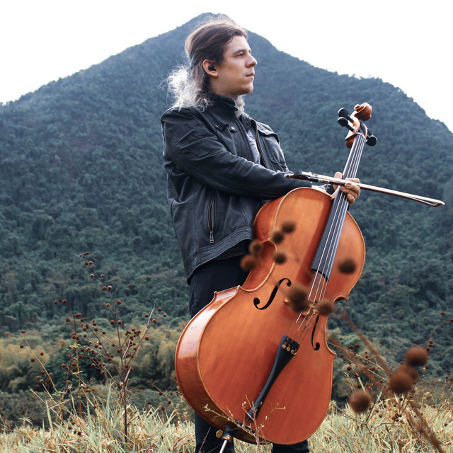 Skat Cello